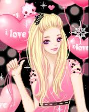 صورة ذات صلة