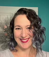 FROM THE WINY RADIO NEWSROOM: THE NORTHEASTERN CT CHAMBER OF COMMERCE  ANNOUNCES ANNUAL AWARDS RECIPIENTS: AWARDS GALA TO BE HELD ON MAY 30TH:  FROM THE Northeastern Connecticut Chamber of Commerce: The Northeastern