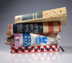 Golden shrimp casserole recipe for golden shrimp casserole which is a clipping from an unknown publication. What S So Special About The Better Homes And Gardens Cookbook Entertainment Life Austin 360 Austin Tx