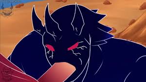 Discover K-Y Tingling Ecstasy- The Path to Connection