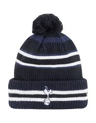 Celebrate with official jerseys apparel and more: Spurs New Era Stripe Bobble Beanie Official Spurs Shop