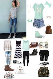 Tween Clothing Styles Cute Summer Clothes For Tweens Fashion Dress For Girl In 2020 Tween Outfits Tween Fashion Girls Fashion Dress