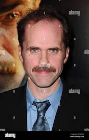 Kevin j oconnor -Fotos und -Bildmaterial in hoher Auflösung