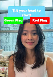 Patita Enjoys Hilarious TikTok Filter Fun