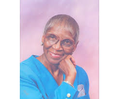 Mary Gilbert Obituary (2019)