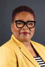 Centralight, Central Michigan University Alumni Magazine, Special Issue,  Spring 2024 by Central Michigan University