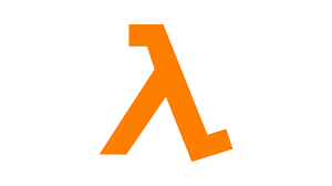 Unfortunately, most keyboards don't allow you to type various symbols such as lambda so to type it, you need to use. Automated Infrastructure Using Lambda Function By Manik Garg Analytics Vidhya Medium