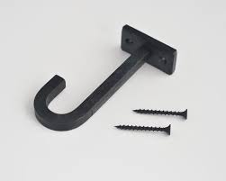 Modern Ceiling Hook Hang Plant Hangers Made In The Usa Etsy Modern Ceiling Wall Plant Hanger Plant Hanger