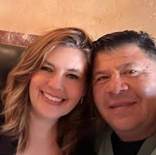 Do balloons go bad if left in their original packaging?