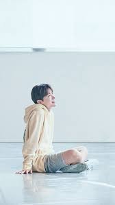 Weitere ideen zu jhope, bts, bts j hope. Jhope Bts Wallpaper Click Here To Download Jhope Bts Wallpaper Jhope Bts Wallpaper Download Jhope Bts Wallpaper Kpop Wallpaper Bts J Hope Cute