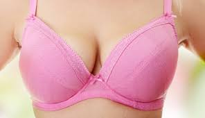 女性の胸を徹底科学！スゴすぎる下着最前線 おっぱいの新常識！「育乳」って何だ？ | テレビ | 東洋経済オンライン