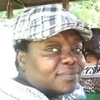 Pamela Rogene Knox Obituary