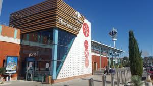 Le site des instituts body'minute toulouse arrive bientôt ! Body Minute Centre Commercial Carrefour Toulouse Purpan