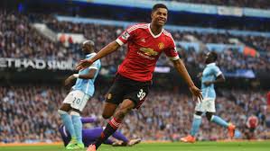 4k ultra hd marcus rashford wallpapers. Marcus Rashford Hd Wallpapers 7wallpapers Net