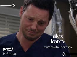 18 top Alex Bordeaux ideas in 2024