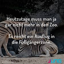 Love Spruche Und Zitate Facebook