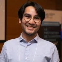 Mathis Le Manh Ho, CPI