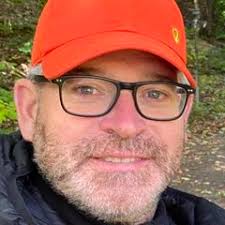 Steadicam Marketplace