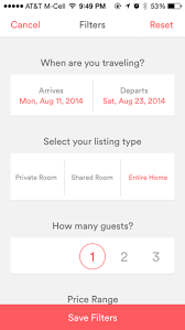 Pin On App Ui