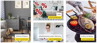 1,90 € * schmutzfangmatte anthrazit. Poco Gutschein 5 10 10 Gutscheincodes Juli 2021