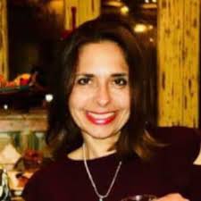 Dr. Florian Mayr, MD