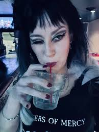 C17 is annoying and it's ruining our shit. Fight me.