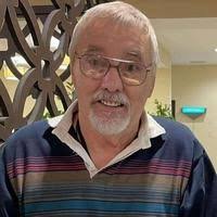 Albert Leroy Nicaise Obituary (2024)