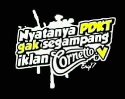 Polosan mentahan video quotes keren untuk story wa. Quotes Keren Posts Facebook