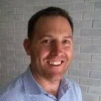 Aidan Cunningham Email & Phone Number