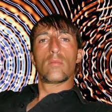 Calum White Email & Phone Number