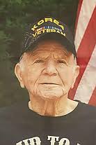 Bobby Mashburn Obituary