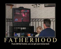 Find out in this article for kids. Bad Parenting