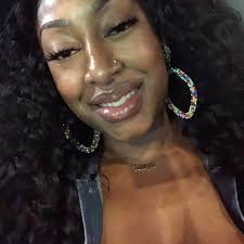 PleaseShare🔄 I Told Shordy To Find Her Sumn' Safe To Do Before We Even  Started Talkin💔 FOLLOW ME ON IG FOR MORE CONTENT😢  https://www.instagram.com/korporate00