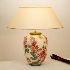 Lampe à poser modèle kub culot e27 longueur de cable 1m80 branchement secteur interupteur on / off. Lampes Å• Poser Roche Bobois Lampes Å• Poser Fer Forge Lampe De Salon Orange Lampe A Poser Jardin Nachttischlampe Blumen Schlafzimmer Moderne Tischlampen