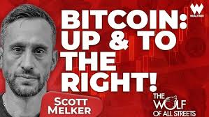 CME Group's Erik Norland talks Bitcoin