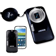 10 Best Cases for Samsung Galaxy K Zoom