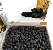 Kurma Ajwa Madinah Premium Gratis Ongkir 🔥 Harga Murah ...