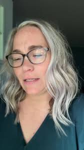 Christie Colliopoulos