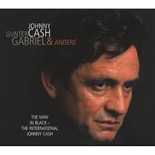 The Legend: Amazon.de: CDs & Vinyl