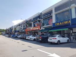 See more of cheras traders square on facebook. Cheras Traders Square Corner Lot Shop For Rent In Cheras Selangor Iproperty Com My