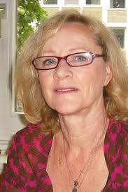 Rita Neumann, Heilpraktikerin in 20259 hamburg