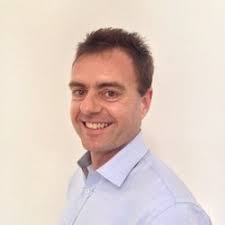 Over Linked Boekhouding, de ZZP & Freelance boekhouder