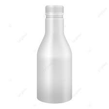 Download Gambar Yogurt Putih Atau Mockup Botol Susu Plastik Cair Minum Susu Png Dan Vektor Dengan Latar Belakang Transparan Untuk Unduh Gratis