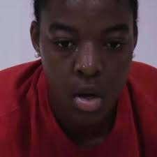 Ricardo Marsh Training, LLC.