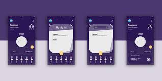 Before we start you can visit our previous post here. 20 Best Flat Ui Design For Mobile App Inspirations