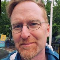 Patrick Appelman's Instagram, Twitter & Facebook