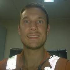 osm #dockbrasil #riograndeshipyard #abb #kawasaki #lsa #drydocking…