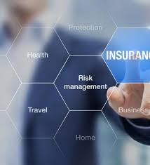 Sila provides useful information for insurance licensing and securities professionals in their search to stay informed and current on topics and requirements relative to insurance licensing and securities registration. Extraordinary Re Fuels The Next Generation Of Insurance Linked Securities Nasdaq