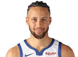 Ayesha loves stephen curry's new haircut. Stephen Curry Haircut 2021 Hairstyle New Name