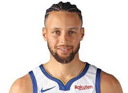 Последние твиты от stephen curry (@stephencurry30). Stephen Curry Golden State Warriors Nba Com